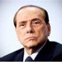 Berlusconi'ye mahkemeden iyi haber! Berlusconi'ye mahkemeden iyi haber!