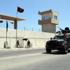 21 Mısırlı Libya'da alıkonuldu