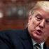 Donald Trump: Kuzey Kore nükleer denetime izin vermesi çpk heyecan verici