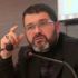 Yeni Şafak’ın ilahiyatçı eski yazarı deist oldu. Açıklamasında bunları söyledi Yeni Şafak’ın ilahiyatçı eski yazarı deist oldu. Açıklamasında bunları söyledi