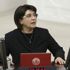 Leyla Zana gözaltına alındı
