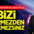 Başbakan Bursa'da Konuştu