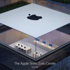 Türkiye'nin ilk Apple Store'u iki ödül aldı Türkiye'nin ilk Apple Store'u iki ödül aldı