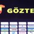 Göztepe-Gaziantep FK maçının ardından