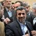 Ahmedinejad'ın en yakın arkadaşına 'rejim karşıtlığı' suçlaması