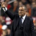 Fatih Terim'in muhtemel 11'i