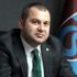 'CAS Fenerbahçe’nin başvurusunu reddetti' 'CAS Fenerbahçe’nin başvurusunu reddetti'