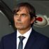 Fenerbahçe'de orta saha krizi! Cocu'nun tercihleri tepki aldı Fenerbahçe'de orta saha krizi! Cocu'nun tercihleri tepki aldı