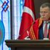Yargıtay Başkanı Cirit'ten 'adli yıl açılış töreni' eleştirilerine yanıt Yargıtay Başkanı Cirit'ten 'adli yıl açılış töreni' eleştirilerine yanıt