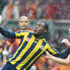 Süper Lig ve 4G için en istekli oyuncuyuz