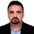 Şişli Belediye Başkan Yardımcısı Cihan Yavuz tutuklandı