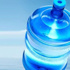 127 firmanın suyunda mikrop çıktı