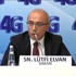 Elvan: 4G ihalesi Mayıs ayında yapılacak