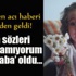 Marmaris beyaza büründü