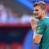 Timo Werner'den Mesut Özil'e geri dön çağrısı Timo Werner'den Mesut Özil'e geri dön çağrısı