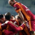 Galatasaray'ın 11'i belli oldu