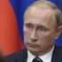 Putin, Cumhurbaşkanı Erdoğan'a taziyelerini iletti