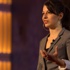 Feminist video oyunları eleştirisi yüzünden ölüm tehditleri alan Anita Sarkeesian TIME 100 listesine girdi! Feminist video oyunları eleştirisi yüzünden ölüm tehditleri alan Anita Sarkeesian TIME 100 listesine girdi!