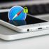 Google, iPhone'larda yeni bir açık buldu Google, iPhone'larda yeni bir açık buldu