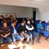Hayvancılık alanında yapılan çalışmalar değerlendirildi