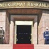 Genelkurmay Başkanlığı'ndan açıklama Genelkurmay Başkanlığı'ndan açıklama