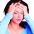 Çağımızın hastalığı Eko-depresyon Çağımızın hastalığı Eko-depresyon