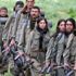 AB Uyuşturucu Raporu: PKK, organize suçlara ve uyuşturucu ...