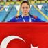 Merve Tuncel Avrupa Şampiyonu (Yurttan ve dünyadan spor gündemi)