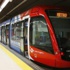 Kocaelililer 2023'te metroya binecek