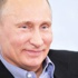 Putin’den Davos resti