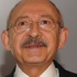 Kılıçdaroğlu canlı yayında Erdoğan'a hakaret etti Kılıçdaroğlu canlı yayında Erdoğan'a hakaret etti