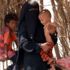 Yemen'de bin 500 kişi koleradan hayatını kaybetti Yemen'de bin 500 kişi koleradan hayatını kaybetti