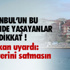 İbrahim Turhan Ve Hamza Dağ Mazbatasını Aldı