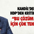 İstanbul'da Polis Denetimleri
