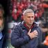 Çaykur Rizespor'da teknik direktörlük için Kocaman, Buruk ve Hamzaoğlu listede Çaykur Rizespor'da teknik direktörlük için Kocaman, Buruk ve Hamzaoğlu listede