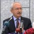 Kılıçdaroğlu uyardı: Bu oyuna hiç kimsenin düşmemesi lazım