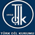 TDK’ya göre Rus ne demek? TDK’ya göre Rus ne demek?