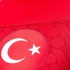 A Milliler'de Yunanistan mesaisi