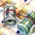 Euro yeni güne rekorla başladı | Euro Dolar Ne Kadar Oldu?