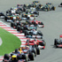Formula 1'de ilk zafer Hamilton'ın