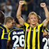 Dirk Kuyt’a Ada’dan talip var