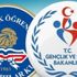 GSB - KYK memur alımı başvuru sonuçları son dakika açıklandı mı? GSB personel alımı başvuru sonuç sorgula! GSB - KYK memur alımı başvuru sonuçları son dakika açıklandı mı? GSB personel alımı başvuru sonuç sorgula!