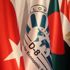 D-8 Teşkilatı Konseyi'nin 17. oturumu başladı