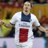 Erkan Zengin'den Galatasaray'a İbrahimovic müjdesi