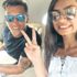 Mesut Özil Amine için hamam yaptırdı Mesut Özil Amine için hamam yaptırdı