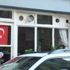 Erdek'te lokale pompalı saldırı: 2 yaralı