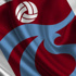 Trabzonspor UEFA ile görüşmeye başladı