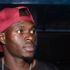 Trabzonspor, Toure ile sözleşme imzaladı Trabzonspor, Toure ile sözleşme imzaladı