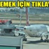1 ayda 5 ihbar! İlk kez parmak izi bulundu 1 ayda 5 ihbar! İlk kez parmak izi bulundu