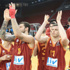 Cimbom'a son 16'ı kıyağı! Cimbom'a son 16'ı kıyağı!